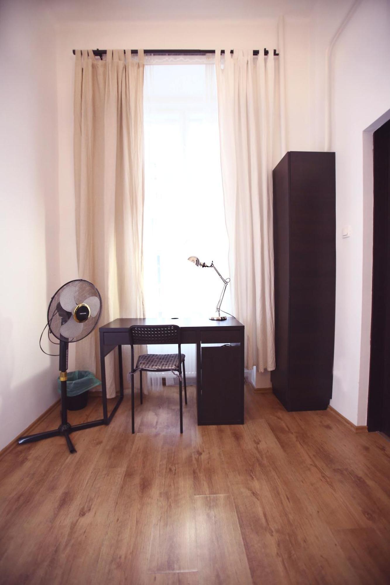 Venus Apartments - Dohany Street I ブダペスト エクステリア 写真