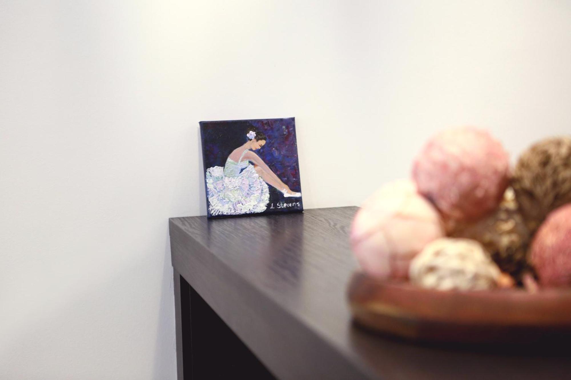 Venus Apartments - Dohany Street I ブダペスト エクステリア 写真